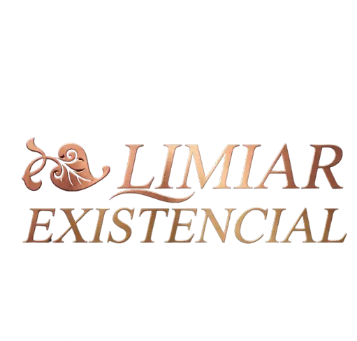 Logo do Limiar Existencial
